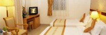 Hoang Hai Long Hotel