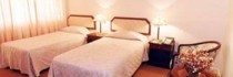 New Epoch Hotel