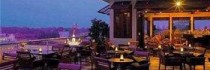 Caravelle Hotel