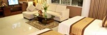 Northern Hotel Hcmc