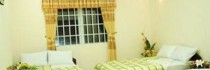 Ha Long - Chau Doc Hotel