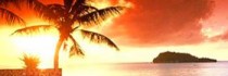 Hotel Santa Fe Guam
