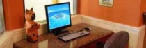Days Inn Guam-tamuning