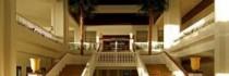 Sheraton Laguna Guam Resort