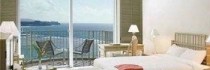 Guam Aurora Resort Villa And Spa