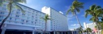 Fiesta Resort Guam