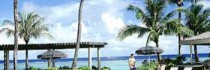 Marriott Guam Resort And Spa