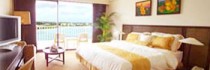 Hotel Nikko - Guam