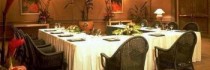 Hyatt Regency Guam