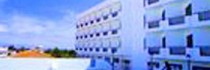 Grand Plaza Hotel