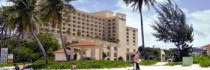 Holiday Resort Guam