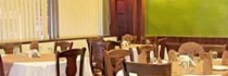 Bhoomi Residency- A Boutique Hotel