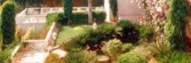 The Gateway Hotel Fatehabad