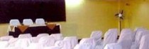 Hotel Ganga Ratan