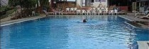 Hotel Atithi