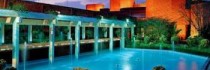 Itc Mughal Agra