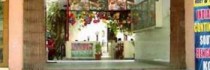 Hotel Sidhartha