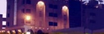 Hotel Royal Highness