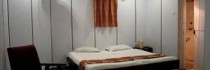 Ranjit Hotel