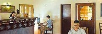 Pagoda Resorts
