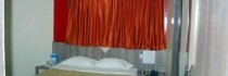 Hotel Galaxy Residency