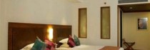 Country Inns & Suites By Carlson - Ahmedabad