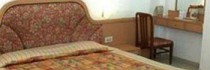 Hotel Nest