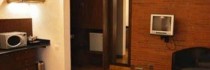 Airavatam Boutique Hotel