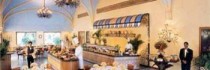 Golden Palms Hotel And Spa