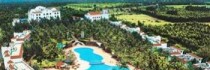 Golden Palms Hotel And Spa