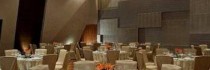 Vivanta By Taj Whitefield