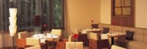 The Oberoi, Bangalore