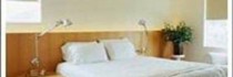 Hotel Aj International