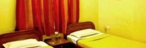 Mel's Service Apartments