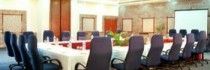 Ramee Guestline Hotel Bangalore