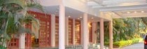 Royal Orchid Resort Bangalore