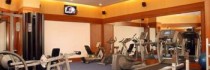 Hotel Chancery