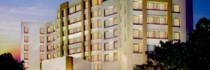 Fortune Select Trinity Bangalore