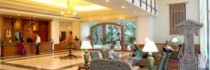 Hotel Royal Orchid Bangalore