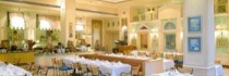 Hotel Royal Orchid Bangalore