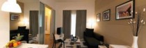 Mercure Homestead Residences