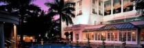 Itc Windsor Bengaluru