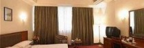 Hotel Museum Inn