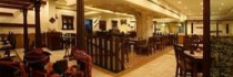 Atria Hotel