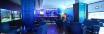 Atria Hotel