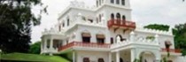 Jay Mahal Palace