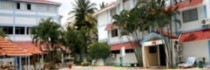 Ramanashree California Resort