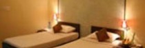 Samruddhi Suites
