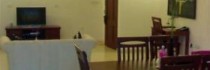 The Residence