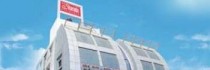 Hotel Sharada Residency